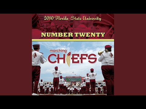 Jumpin' Jack Flash (arr. Archer for wind ensemble)