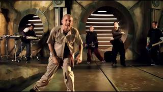 Download lagu Linkin Park - In The End (4k Remastered) mp3