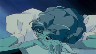 go - alex da kid (feat. H.E.R.) ( slowed &amp; reverbed ) ~