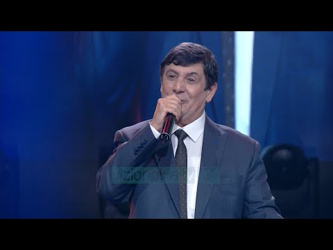 Kenge Moj - Petrit Lulo / Gjitone | Kenge per Vajzat Shqiptare - 6 Prill 2021