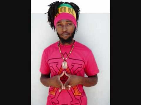 teke leli a mama- bongo immanuel-_-brandd nieuw