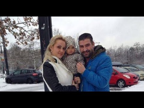 Xing me Ermalin 50 - Meda