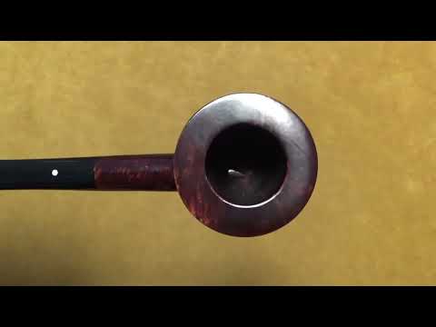 Pipa Dunhill Bruyere gruppo 3 - 3106 (2022) - DHB81