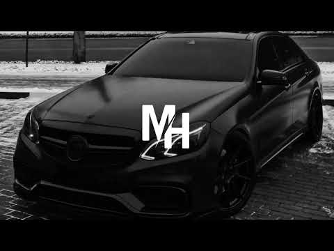 Faithless Insomnia Kapral Remix slowed