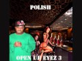YOUNG POLISH FT. BIG AMP - FLY GUY (OPEN UR ...
