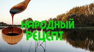 Ссылка