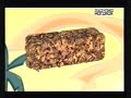 Corn Flakes Cereal Milk Bar Advert 2001