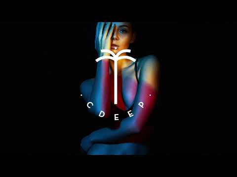 Parah Dice & Ali Bakgor - Lady (ft. Bastien)