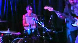 The Pop Group - Shadow Child