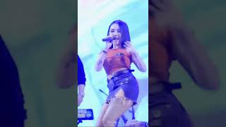 Download lagu Syahiba saufa|cidro 2|story wa mp3