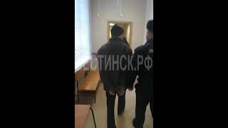 Отчим до смерти забил пятилетнюю девочку в Новосибирске
