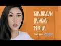 Opor Ayam Singkat Iklan Supermi