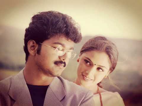 Slowed Irupathu kodi