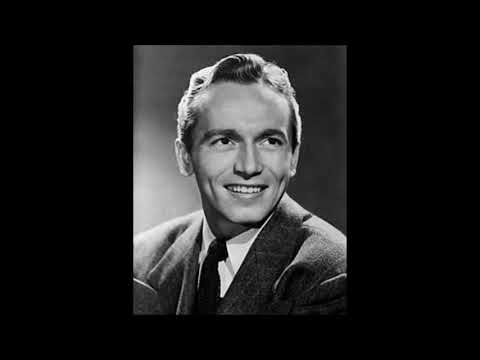 Johnnie Johnston - Lazy Countryside