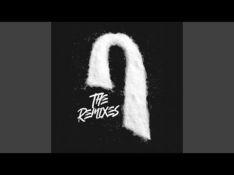 Salt (Toby Green Remix)