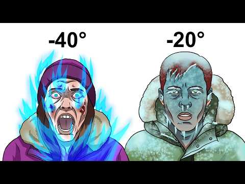 The Worst Mount Everest Deaths in Human History