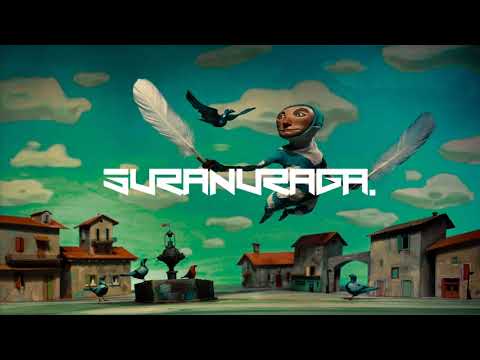 🎧Matt Nash - midnight ( ft.lucas Marx ) ( 8D AUDIO )