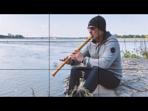 Ralf Bienioschek Music Director I Neuss YouTube-Vdeominiatur 13