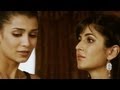 Ladke Pappu Hote Hai - Scene - Mere Brother Ki Dulhan Ladke Pappu Hote Hai - Scene - Mere Brother Ki Dulhan