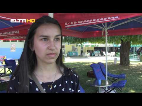 BL HRONIKA 16 06  - AKVANA