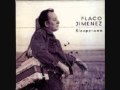 FLACO JIMENEZ WITH BUCK OWENS - LOVE ME DO   [[[TEJANO ELITE]]]