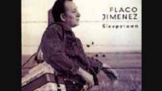 FLACO JIMENEZ WITH BUCK OWENS - LOVE ME DO   [[[TEJANO ELITE]]]
