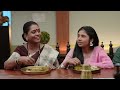 Tujhya Majhya Sansarala Ani Kaay Hawa Full Ep 165 Siddharth Aditi Zee Marathi