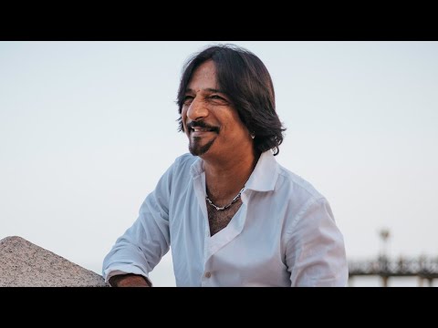 JOSÉ EL FRANCÉS - Y TÚ (VIDEO OFICIAL)