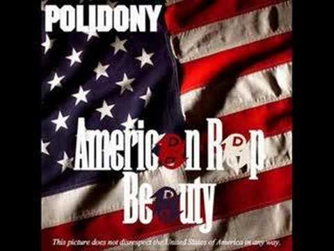 PoliDony-Chain Talk