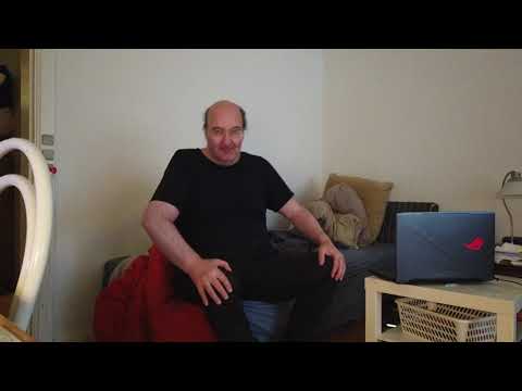 MongoTV_13255 - LIDL - PIZZA Haul 347 Kroner - COLA - CHIPS - CHILI CON CARNE - PIZZA