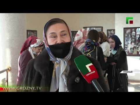 Программа «Культурная среда» продолжает приобщать молодежь к высокому искусству