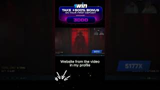 BIGGEST CASINO WINS OF THE MONTH: Top 10