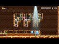 SMM Lucky Draw Proof Of Concept Clear Video