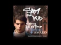 Sam The Kid - O Crime do Padre Amaro 