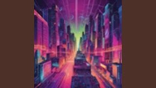 Mundo virtual