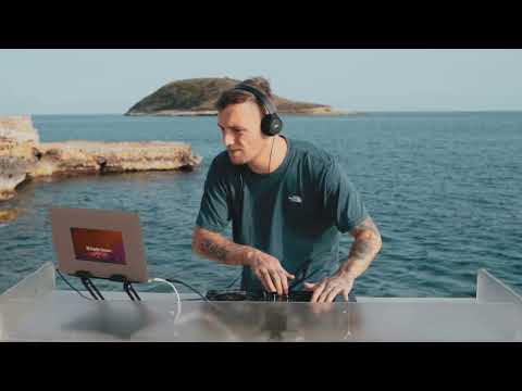 HIPHOP/ UK GRIME AND DRILL MIX