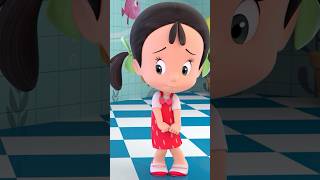 Download lagu Colitas uses the toilet all by herself! Do you? π©π½ #cuquin #cleoandcuquin mp3 Download lagu Colitas uses the toilet all by herself! Do you? π©π½ #cuquin #cleoandcuquin mp3