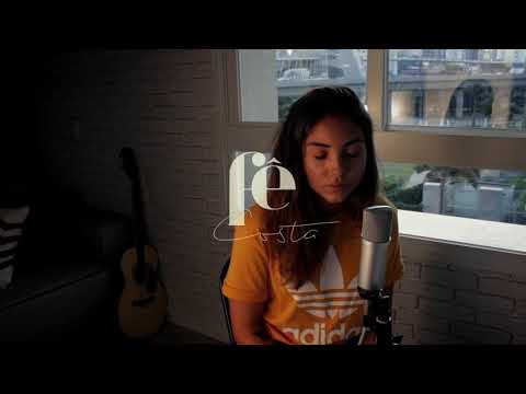 Fê Costa - Pico Loco (A.D.Z) VERSÃO