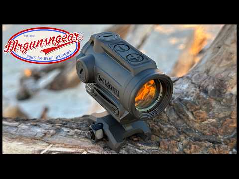 RedCon1 MRE Lite  REVIEW (NO B.S - 100% Honest) | Fitness Informant