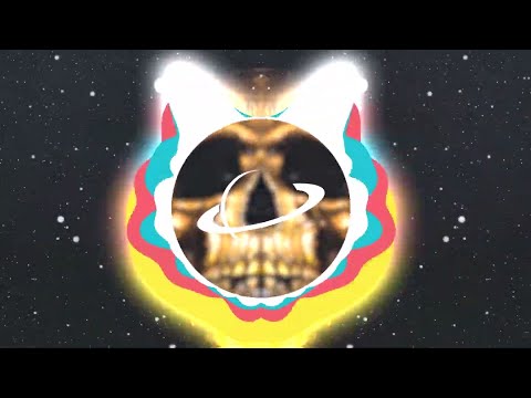 Video thumbnail for Equilibrium (Made by Tsuki Remix)