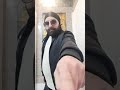 Desi Daru Mein Nahi Pani Status
