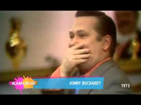 Alaaf & Helau 1973 ☆☆☆