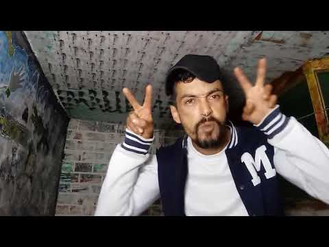 so9rat free style 2021 حكمي يا بلادي علي غي بما قال الشرع