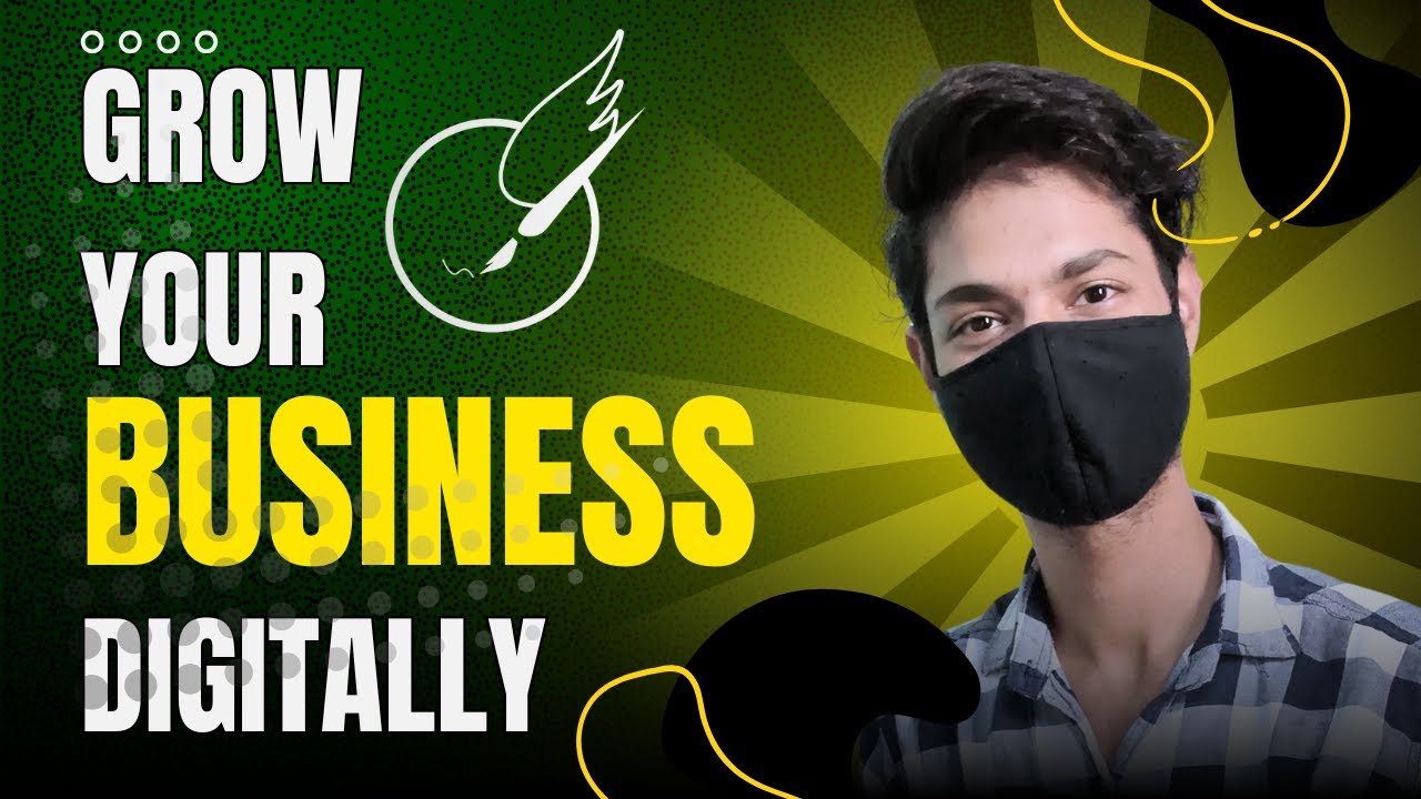 Creative Circle | Helping Brands Build a Digital Identity. #business