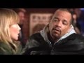 Law Order Svu S13 Recap