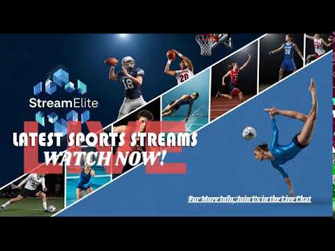 St. Paul Vs. Tesoro | LIVE Girls Basketball High School @Rancho Santa Margarita CA | 12-Feb 2026