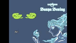 Download lagu SATRIYA - BANYU BENING M/V mp3 Download lagu SATRIYA - BANYU BENING M/V mp3