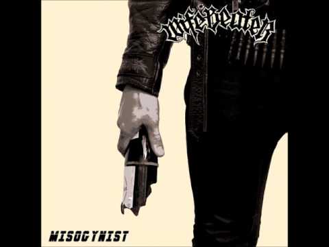 Wifebeater - I Am the Misogynist - [Original Album Quality]