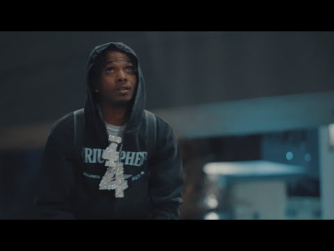 Lambo4oe - WANNA SEE YOU WHINE (Content Music Video)  [i just wanna see you whine ]