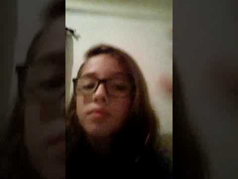 Parodia te assumi pro BRASIL O crreper já explodiu